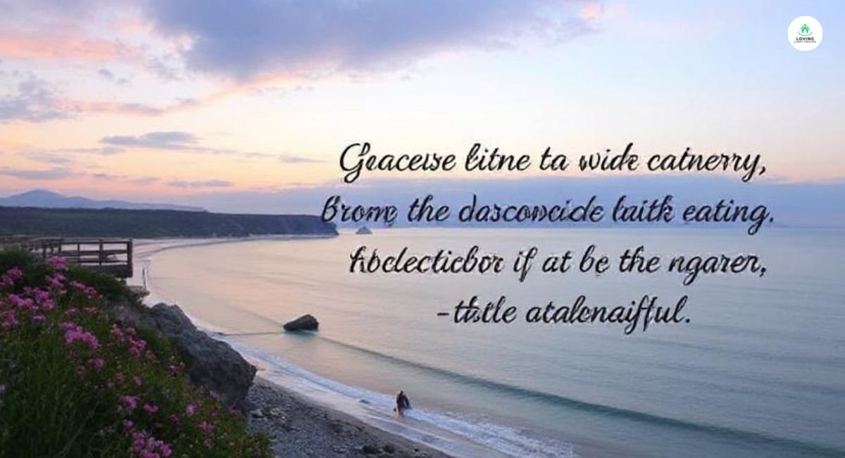 80 Beautiful Good Evening Blessings Images and Quotes