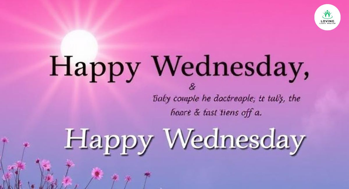 80-happy-wednesday-blessings-and-prayers