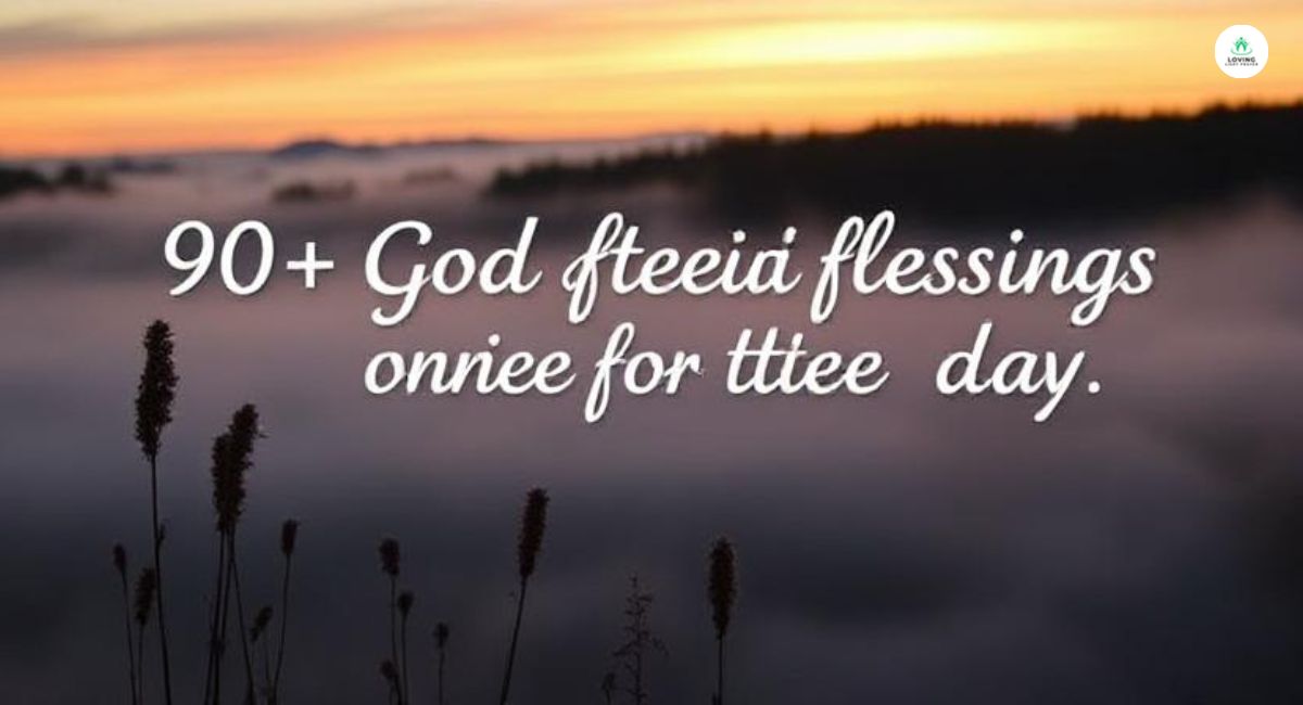 90+ Good Afternoon Blessings for the Middle of the Day