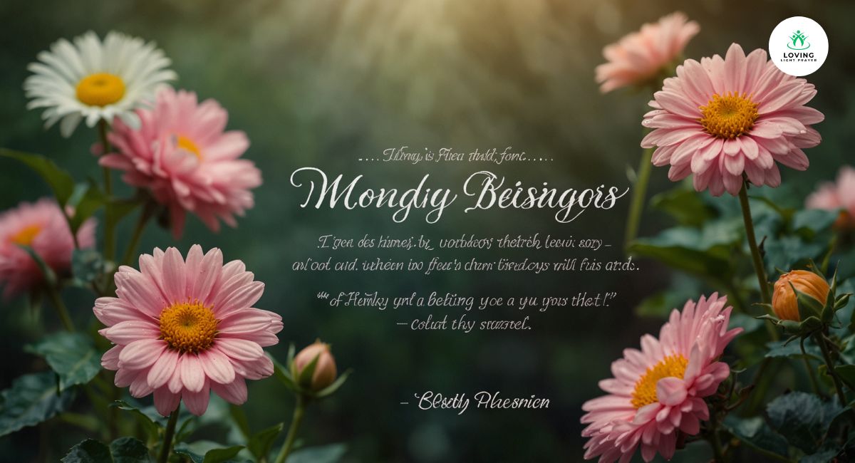 inspirational-monday-blessings