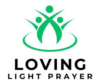 Loving Light Prayer