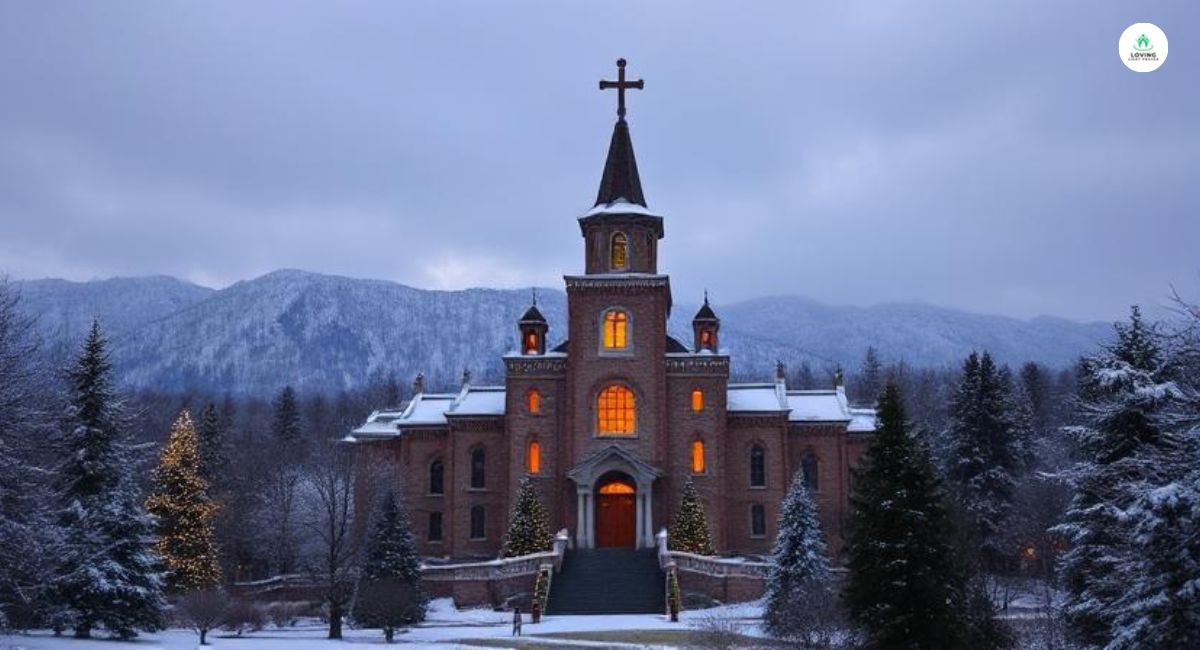 The 7 Most Common Christian Holidays